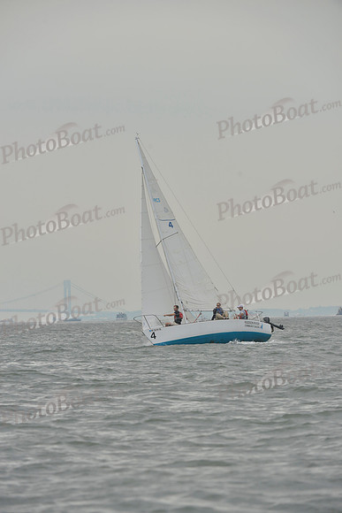 2019 NY Architects Regatta B_0148