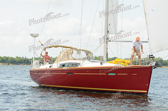 2011 Gov Cup D 331