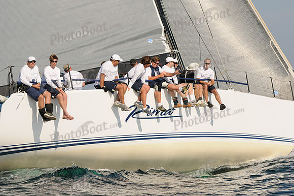 2010_NptBmda_2114