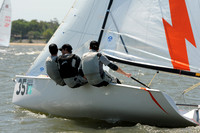 2011_Charleston_RW_A 798