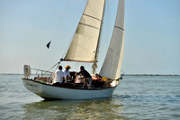 2018 Charleston Race Week A_0138