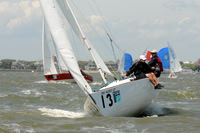 2011_Charleston_RW_A 1307