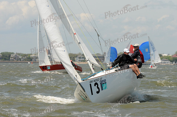 2011_Charleston_RW_A 1307