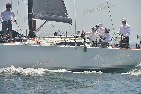 2025 Block Island Race Week G_0548