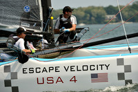 2015 NYYC Annual Regatta A 1080