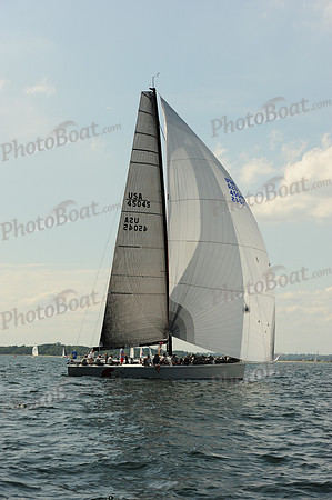 2015 Denmark Race B 266