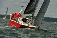 2016 NYYC Annual Regatta A_0526