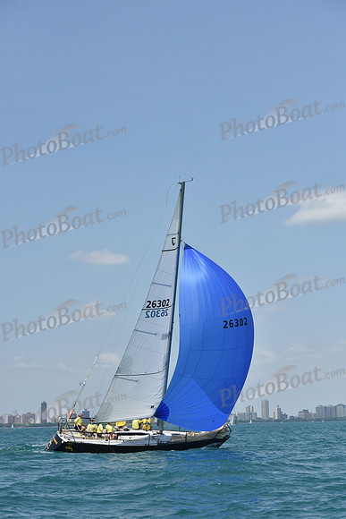 2019 Chicago to Mackinac B_0539