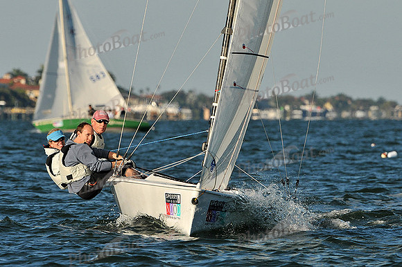 2014 St Pete NOOD A 925