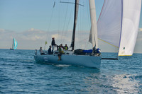2019 Ft Lauderdale to Key West Race_0359