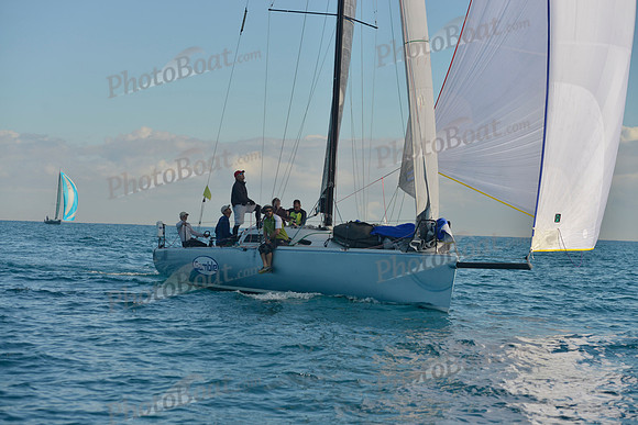 2019 Ft Lauderdale to Key West Race_0359
