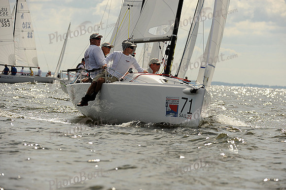 2013 J70 NAs A 253