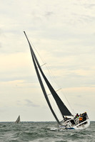 2013 Charleston Race Week B 216