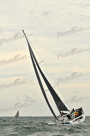2013 Charleston Race Week B 216