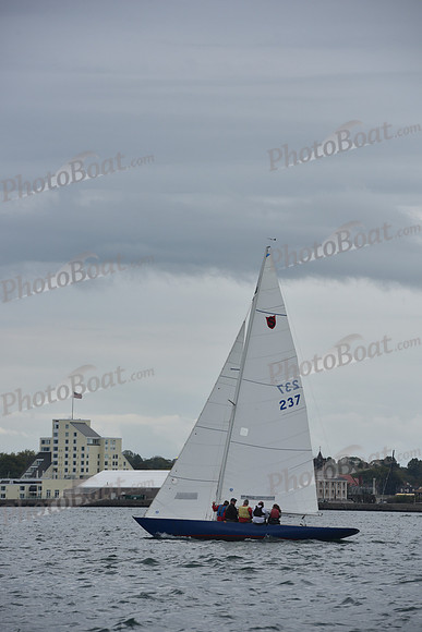 2020 NYYC Annual Regatta A_0056