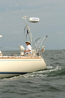 2012 Cape Charles Cup B 147