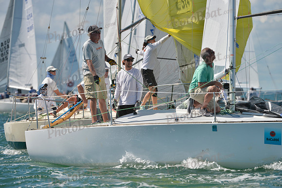 2019 J24 Worlds G_0106
