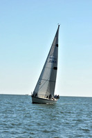 2010 Leukemia Cup 604