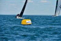 2021 Block Island Race Week D_1430
