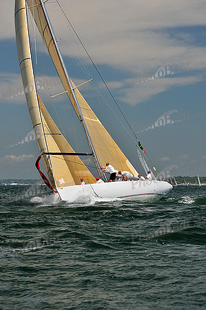 2012 NYYC Annual Regatta A 897