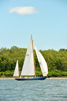 2016 NYYC Annual Regatta A_0979