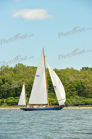 2016 NYYC Annual Regatta A_0979