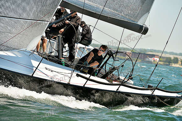 2016 NYYC Annual Regatta F_0087