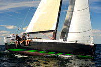 2014 Newport Bermuda A 2374