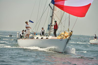 2018 Block Island Race_0251