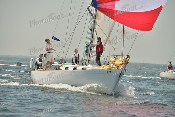 2018 Block Island Race_0251