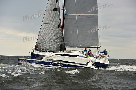 2018 Vineyard Race A_3154