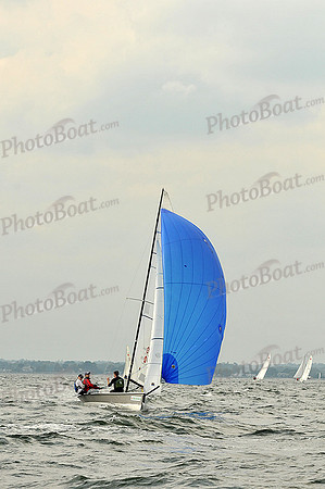 2012 HPDO A 1743