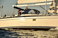 2016 Newport Bermuda Race_2478