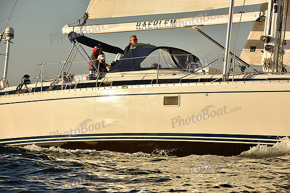 2016 Newport Bermuda Race_2478