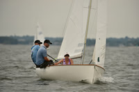 2018 Thistle Nationals A_1555