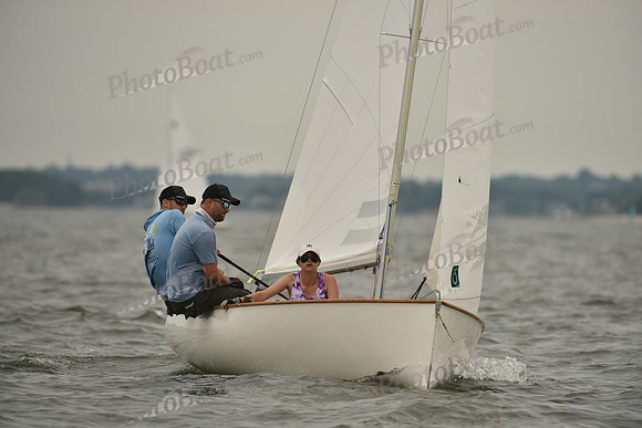 2018 Thistle Nationals A_1555