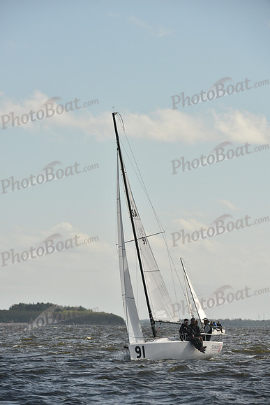 2019 J70 Winter Series A_0200