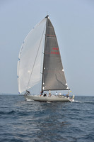 2021 Chicago to Mackinac C_0003