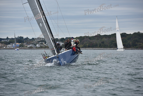 2020 NYYC Annual Regatta A_0895