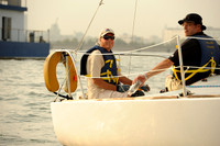 2013 NY-Architects-Regatta 172