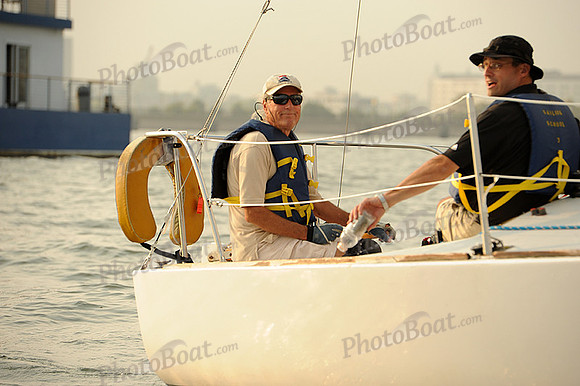 2013 NY-Architects-Regatta 172