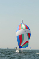 2012 Vineyard Race A 659