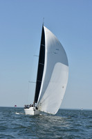 2019 Vineyard Race A_2271