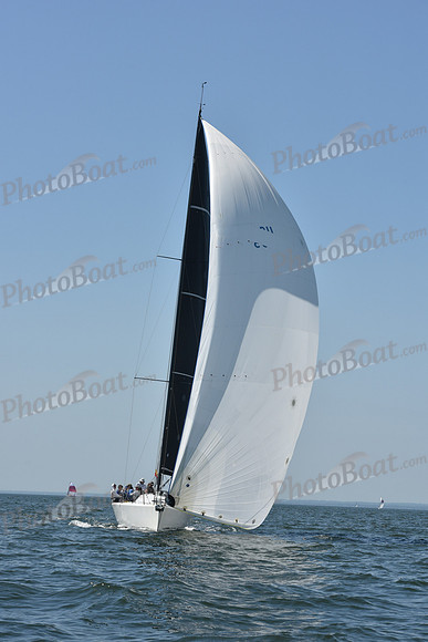 2019 Vineyard Race A_2271