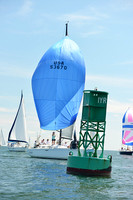 2015 Cape Charles Cup A 880