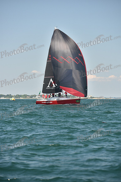 2018 NYYC Race Week A_1217