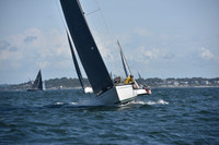 2020 CYC Around the Island Race_0620