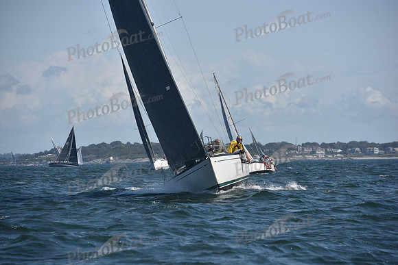 2020 CYC Around the Island Race_0620