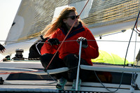 2015 St Pete NOOD A (1144)