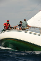 2016 Chester Race Week A_0952